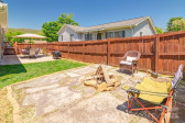 10 Half Moon Dr Swannanoa, NC 28778