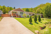 10 Half Moon Dr Swannanoa, NC 28778