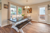 10 Half Moon Dr Swannanoa, NC 28778