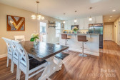 10 Half Moon Dr Swannanoa, NC 28778