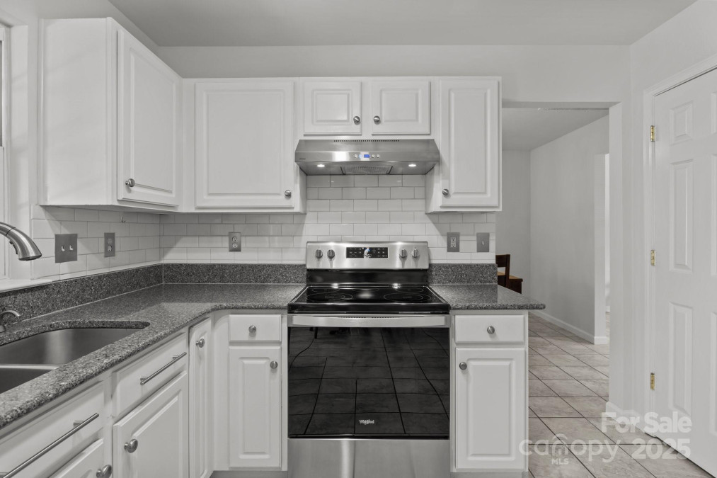 150 Pleasant Grove Ln Mooresville, NC 28115