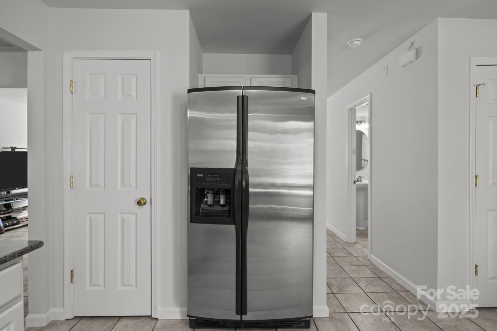 150 Pleasant Grove Ln Mooresville, NC 28115
