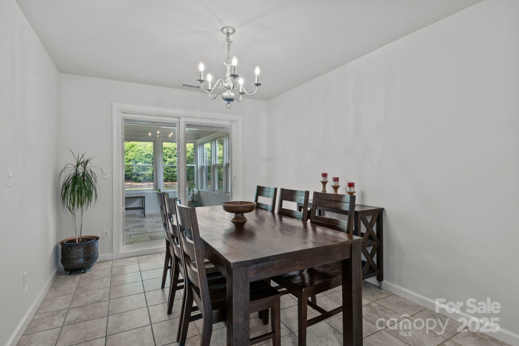 150 Pleasant Grove Ln Mooresville, NC 28115