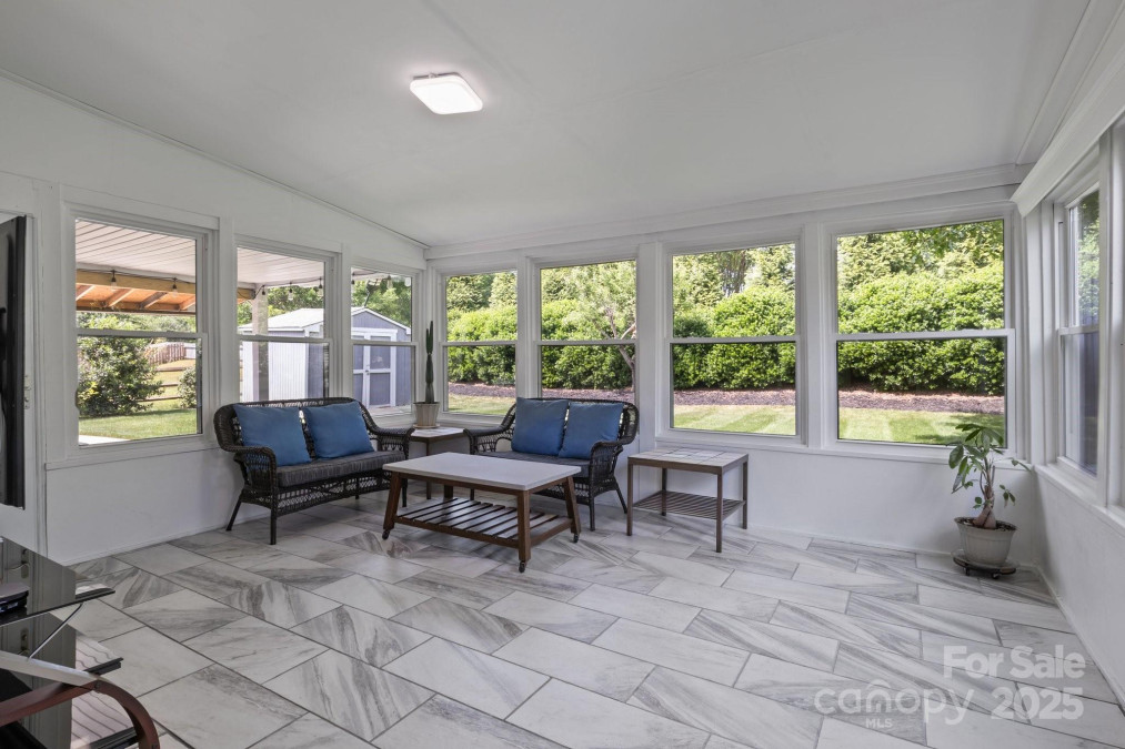 150 Pleasant Grove Ln Mooresville, NC 28115