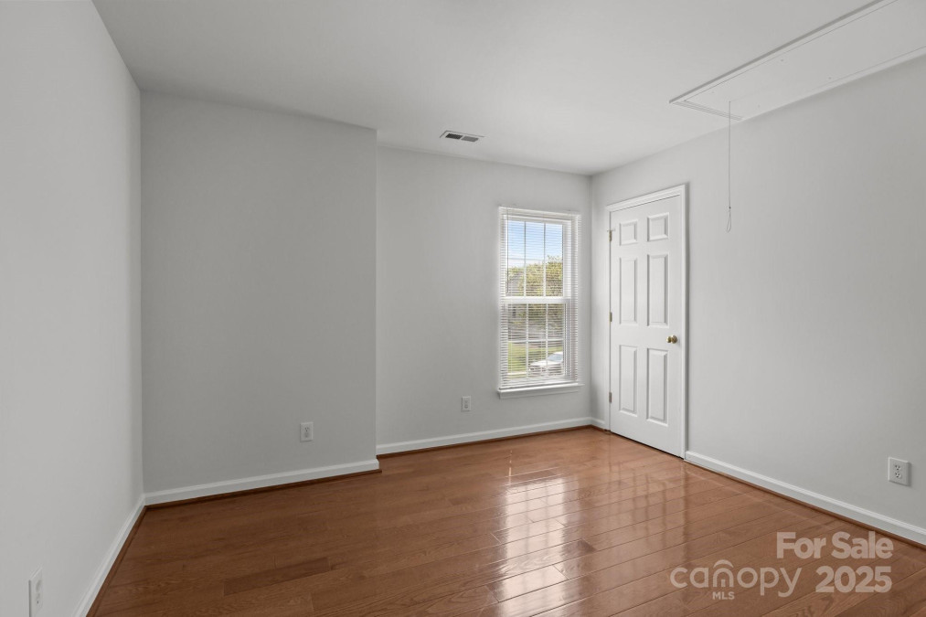 150 Pleasant Grove Ln Mooresville, NC 28115