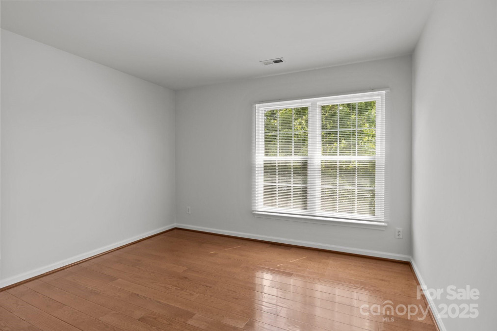 150 Pleasant Grove Ln Mooresville, NC 28115