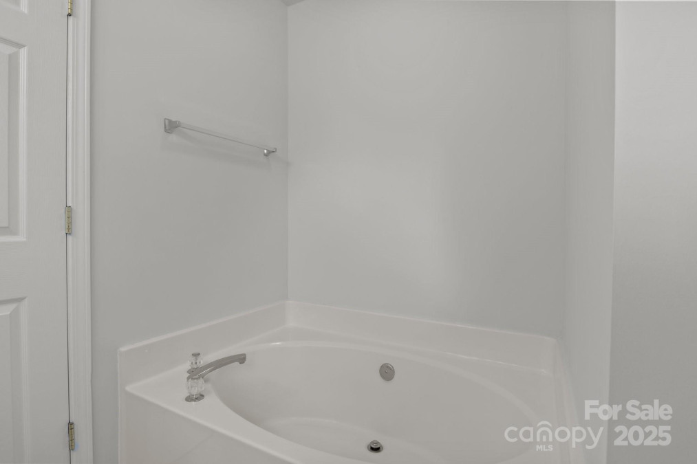 150 Pleasant Grove Ln Mooresville, NC 28115
