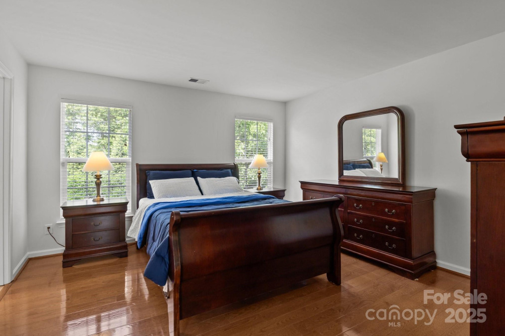 150 Pleasant Grove Ln Mooresville, NC 28115