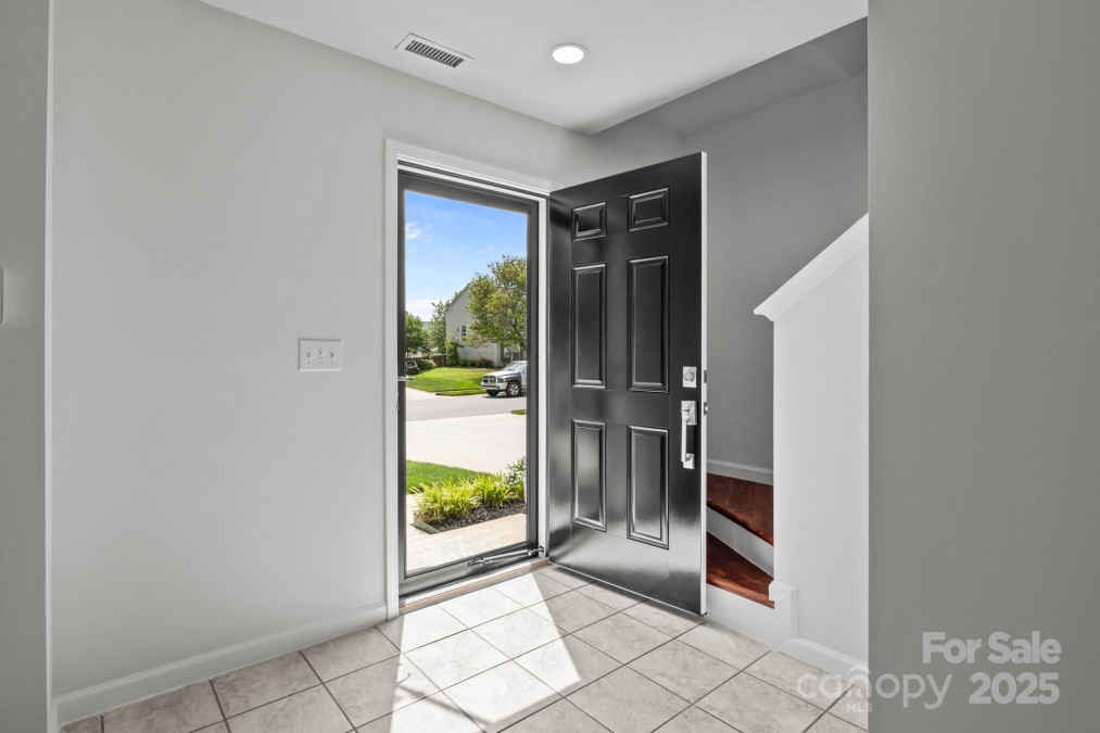 150 Pleasant Grove Ln Mooresville, NC 28115