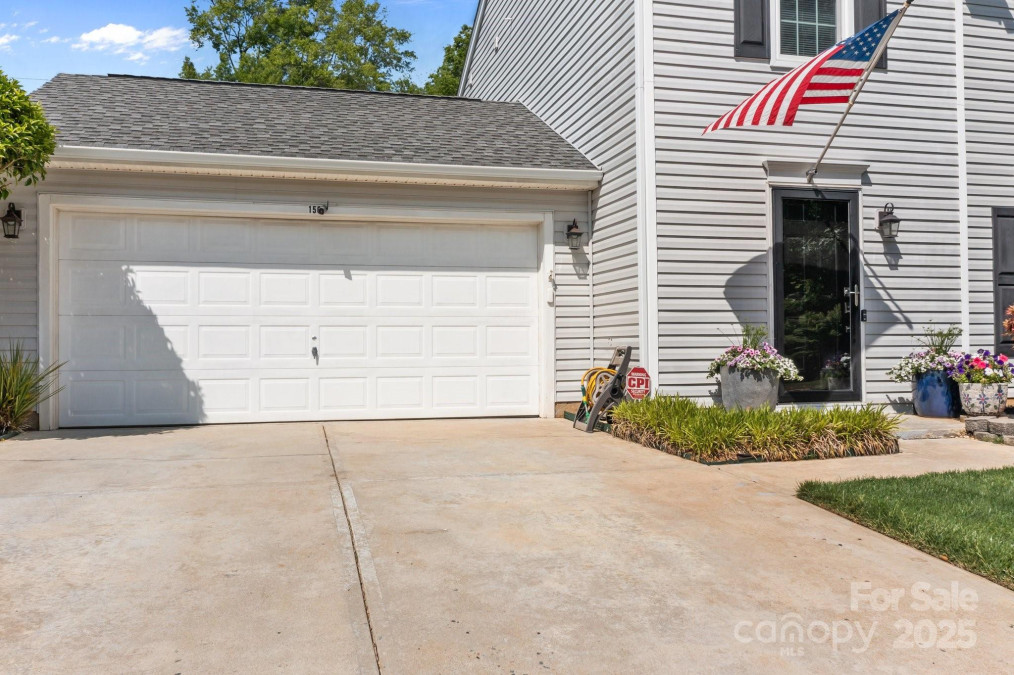 150 Pleasant Grove Ln Mooresville, NC 28115