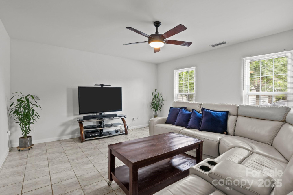 150 Pleasant Grove Ln Mooresville, NC 28115