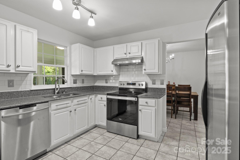 150 Pleasant Grove Ln Mooresville, NC 28115