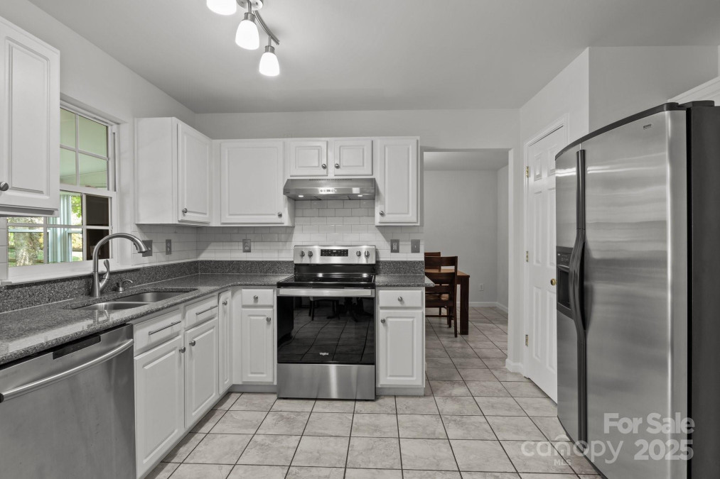 150 Pleasant Grove Ln Mooresville, NC 28115
