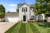 150 Pleasant Grove Ln Mooresville, NC 28115