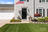 150 Pleasant Grove Ln Mooresville, NC 28115