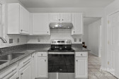 150 Pleasant Grove Ln Mooresville, NC 28115
