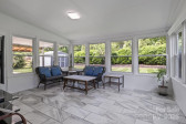 150 Pleasant Grove Ln Mooresville, NC 28115