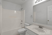 150 Pleasant Grove Ln Mooresville, NC 28115