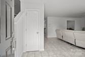 150 Pleasant Grove Ln Mooresville, NC 28115