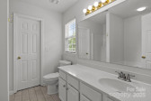 150 Pleasant Grove Ln Mooresville, NC 28115