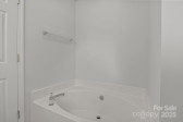 150 Pleasant Grove Ln Mooresville, NC 28115