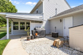 150 Pleasant Grove Ln Mooresville, NC 28115