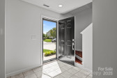 150 Pleasant Grove Ln Mooresville, NC 28115