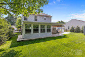 150 Pleasant Grove Ln Mooresville, NC 28115