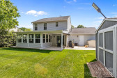 150 Pleasant Grove Ln Mooresville, NC 28115