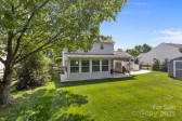 150 Pleasant Grove Ln Mooresville, NC 28115