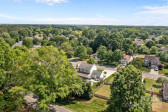 150 Pleasant Grove Ln Mooresville, NC 28115