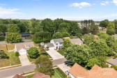 150 Pleasant Grove Ln Mooresville, NC 28115