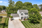 150 Pleasant Grove Ln Mooresville, NC 28115