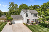 150 Pleasant Grove Ln Mooresville, NC 28115