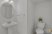 150 Pleasant Grove Ln Mooresville, NC 28115
