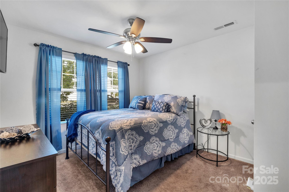 3578 Saddlebrook Dr Midland, NC 28107
