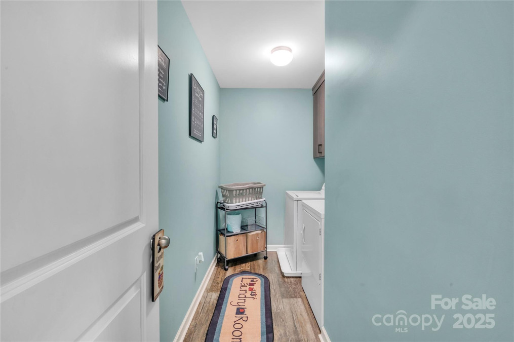 3578 Saddlebrook Dr Midland, NC 28107
