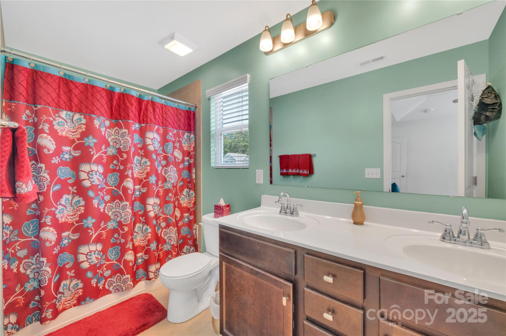 3578 Saddlebrook Dr Midland, NC 28107
