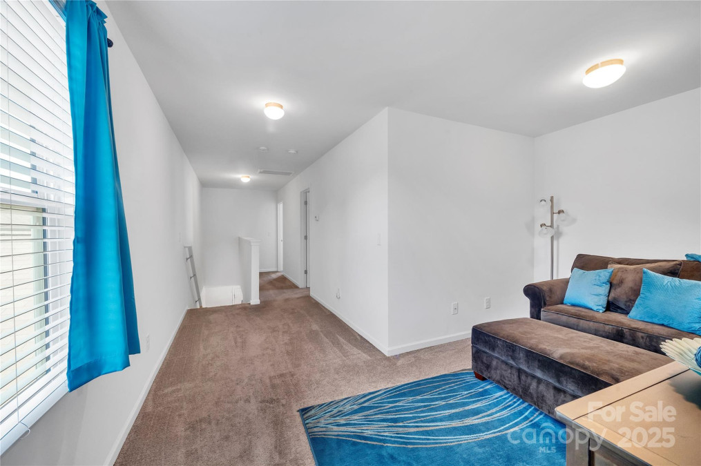 3578 Saddlebrook Dr Midland, NC 28107