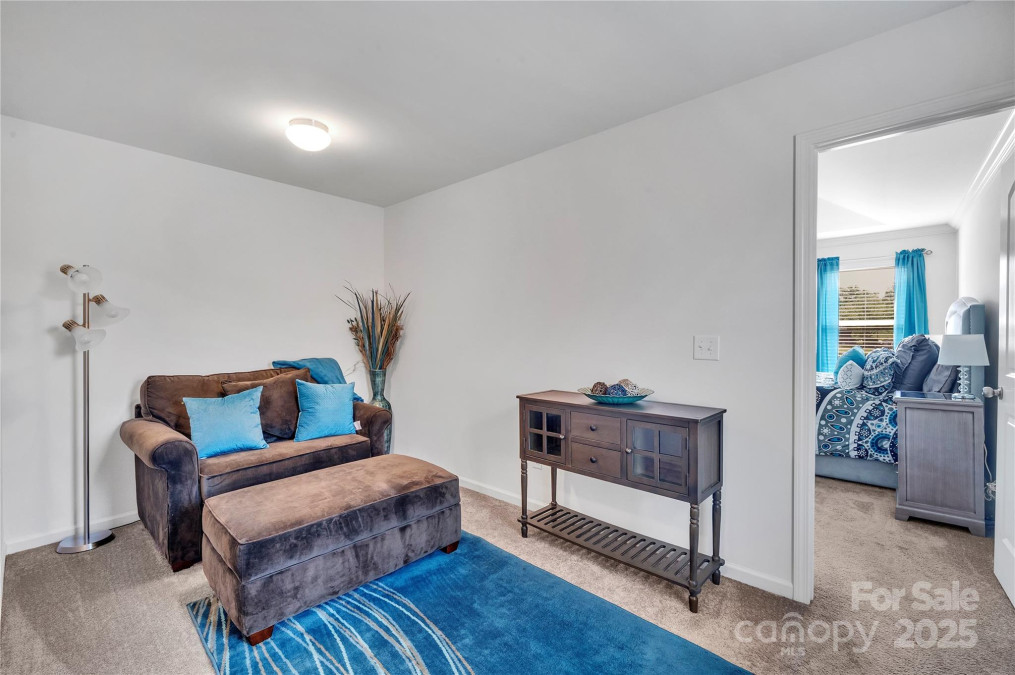 3578 Saddlebrook Dr Midland, NC 28107