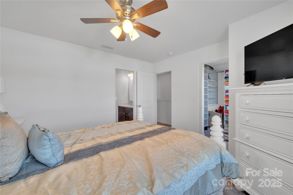 3578 Saddlebrook Dr Midland, NC 28107
