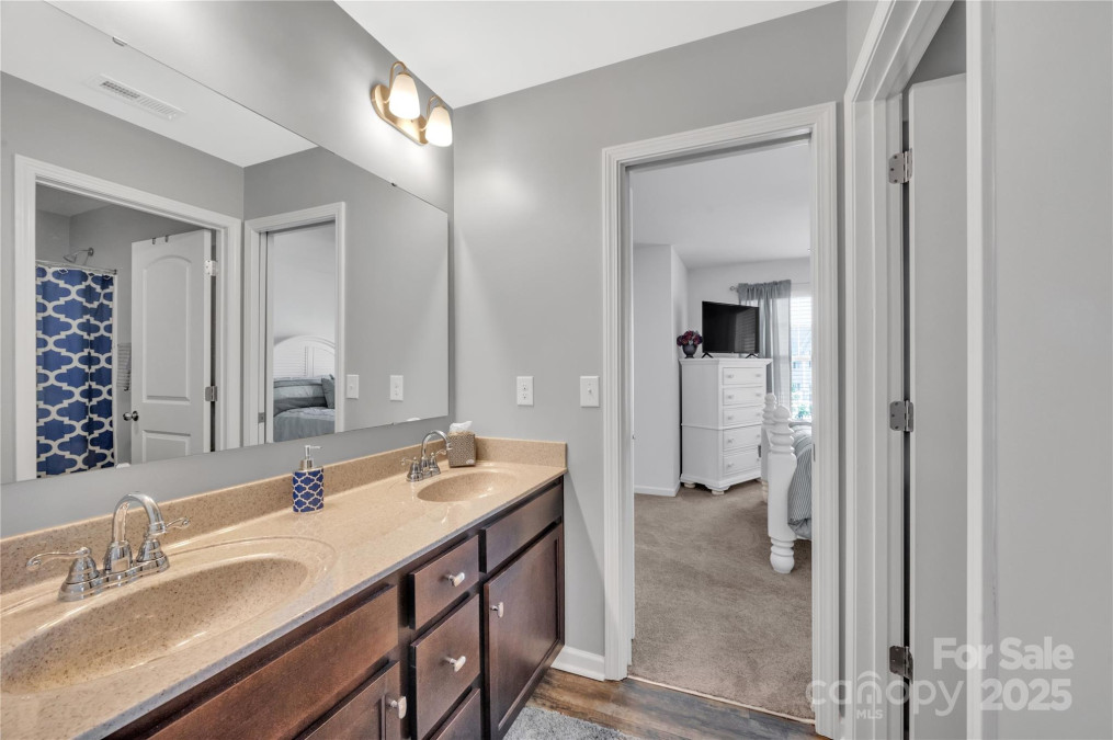 3578 Saddlebrook Dr Midland, NC 28107