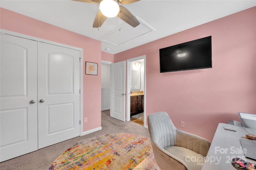 3578 Saddlebrook Dr Midland, NC 28107