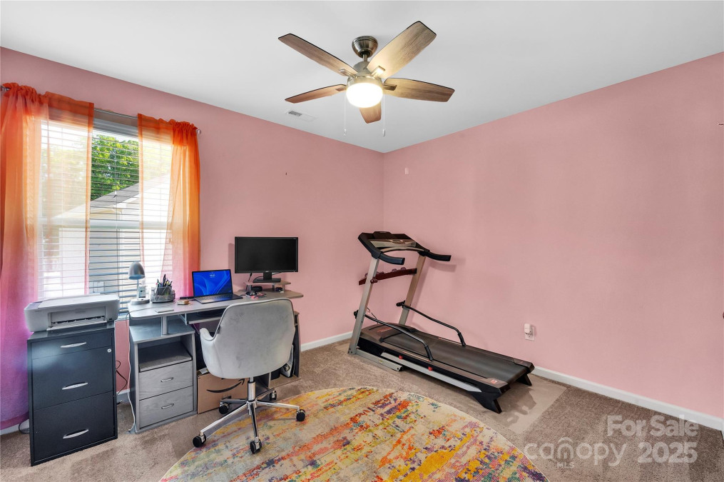 3578 Saddlebrook Dr Midland, NC 28107