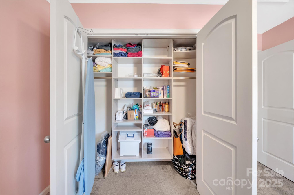 3578 Saddlebrook Dr Midland, NC 28107