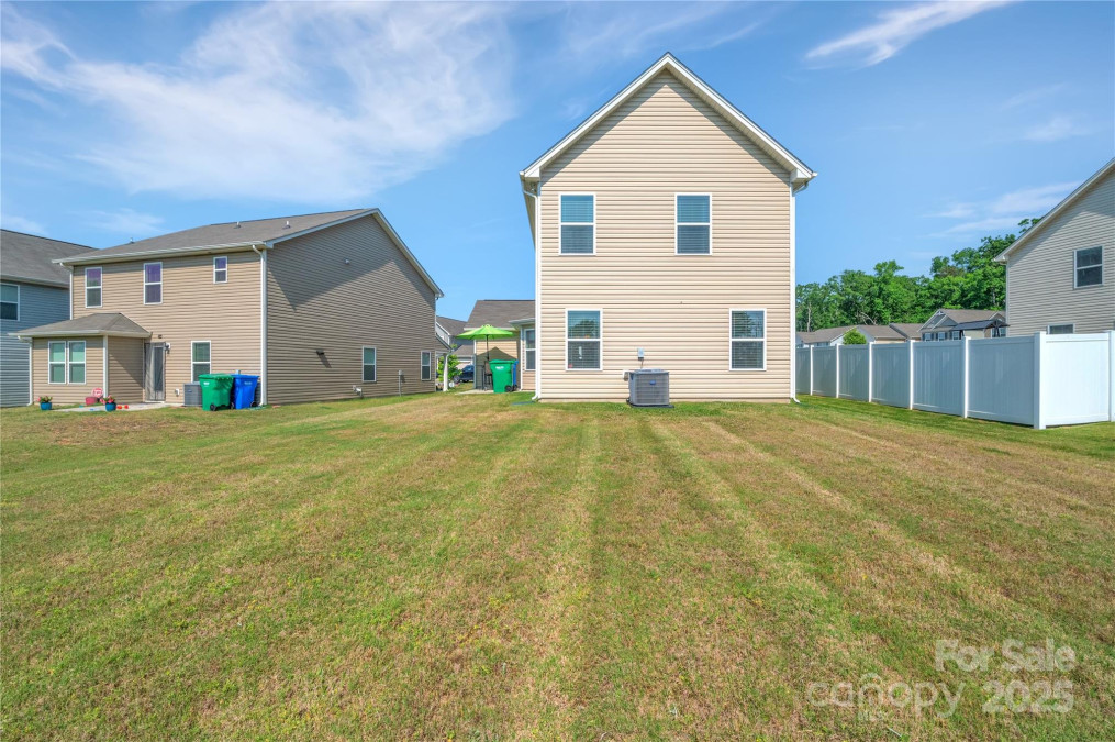 3578 Saddlebrook Dr Midland, NC 28107