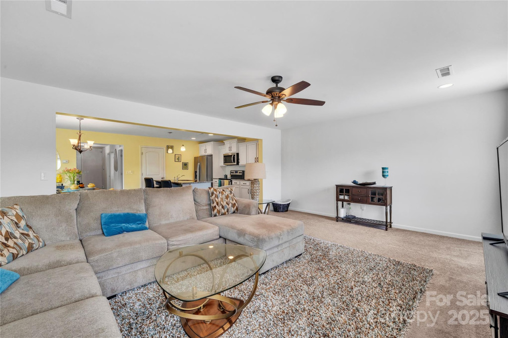 3578 Saddlebrook Dr Midland, NC 28107