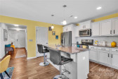 3578 Saddlebrook Dr Midland, NC 28107