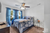 3578 Saddlebrook Dr Midland, NC 28107