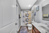 3578 Saddlebrook Dr Midland, NC 28107